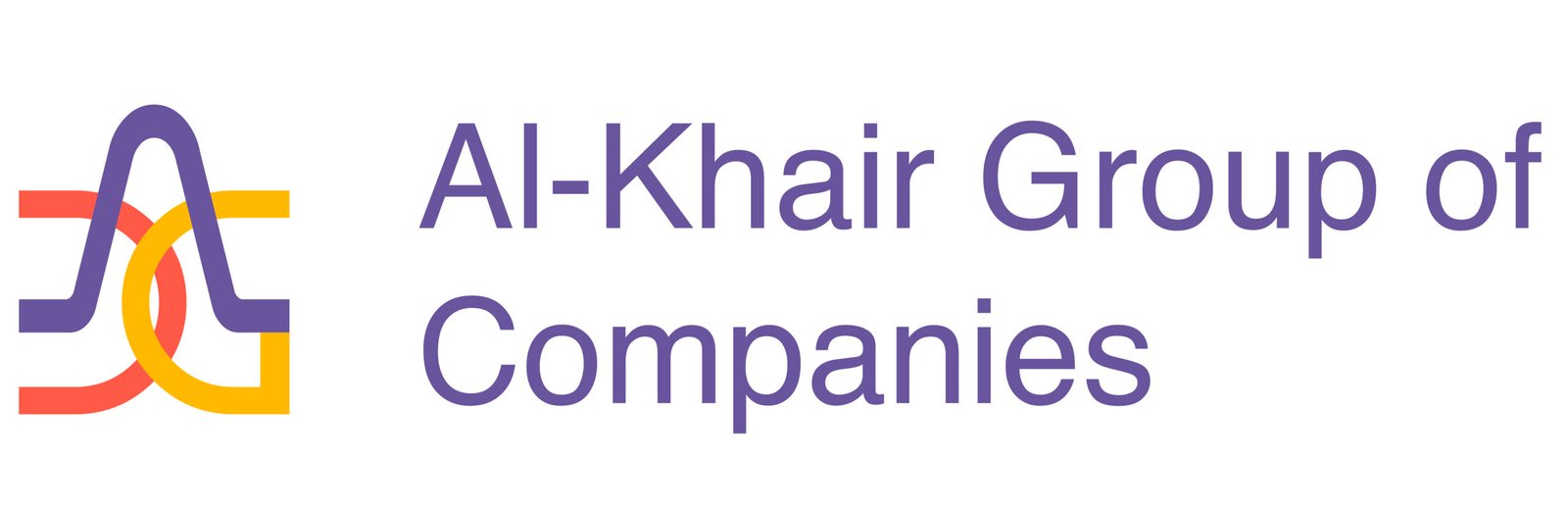 Al Khair