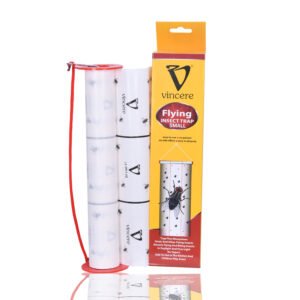Vincere flying insect trap (Small)