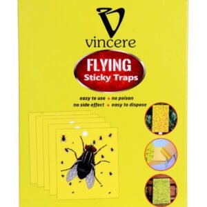 Vincere Flying sticky traps